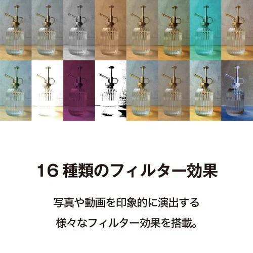 Kenko Tokina ケンコー・トキナー 防水デジタルカメラ KC-WD2000