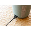 Aladdin アラジン 上部給水スチーム式加湿器 AHF-60A(G) グリーン