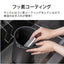 Aladdin アラジン 上部給水スチーム式加湿器 AHF-60A(G) グリーン