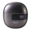 2ヘッドシェーバー アピックス ASV-B02
