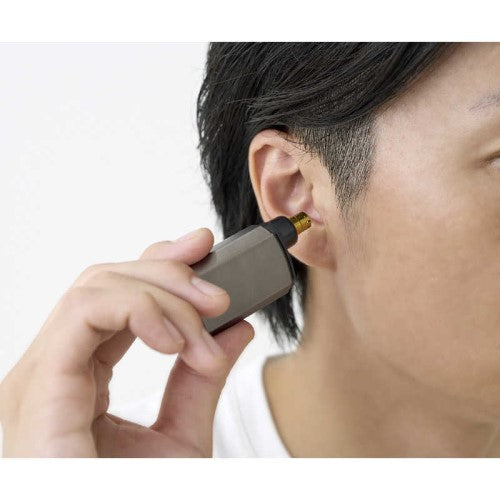 エチケットカッター アピックス ANC-B01