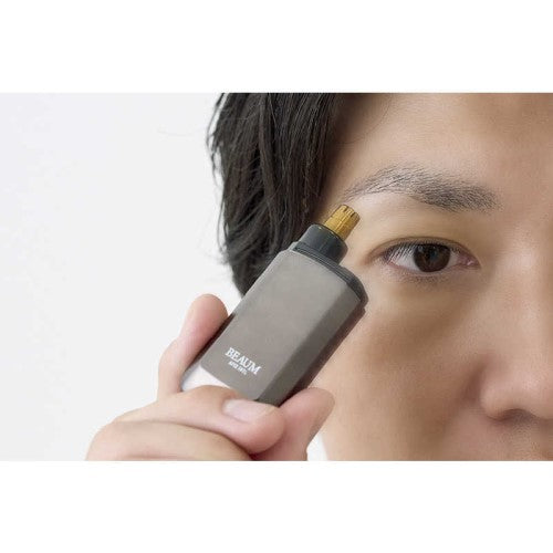 エチケットカッター アピックス ANC-B01