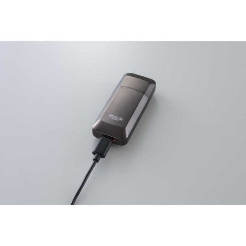 エチケットカッター アピックス ANC-B01