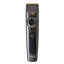 BEAUM 2 Block Trimmer [2ブロックトリマー] グレー アピックス ATB-B04
