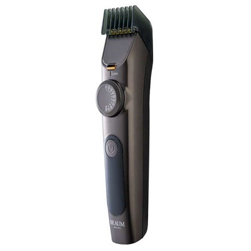 BEAUM 2 Block Trimmer [2ブロックトリマー] グレー アピックス ATB-B04