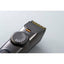 BEAUM 2 Block Trimmer [2ブロックトリマー] グレー アピックス ATB-B04