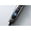 BEAUM 2 Block Trimmer [2ブロックトリマー] グレー アピックス ATB-B04