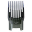 BEAUM 2 Block Trimmer [2ブロックトリマー] グレー アピックス ATB-B04