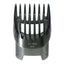 BEAUM 2 Block Trimmer [2ブロックトリマー] グレー アピックス ATB-B04