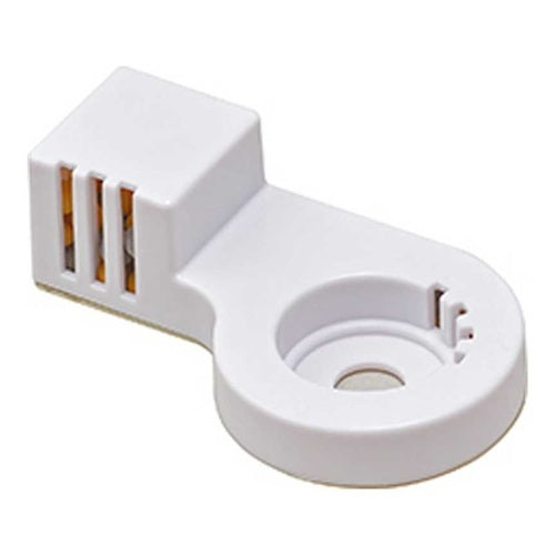 アピックス APIX 加湿器用抗菌カートリッジ ACA-006 交換用部品