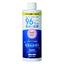 アピックス APIX 加湿器専用ナノプラチナウォーター APW-003 320ml