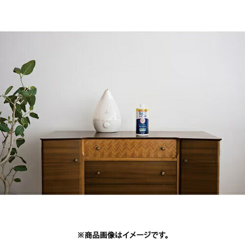 アピックス APIX 加湿器専用ナノプラチナウォーター APW-1000 1000ml