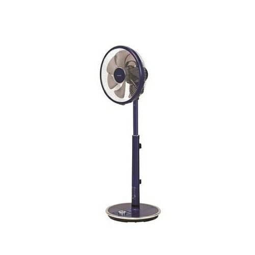 トヨトミ TOYOTOMI サーキュレーター扇風機 DCモーター FS-DH30P