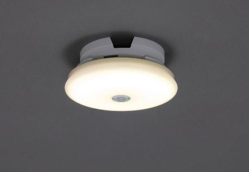 小型LEDシーリングライト 薄型 アイリスオーヤマ SCL6LMS-TH