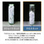 IRIS OHYAMA アイリスオーヤマ 電動シュレッダー OF325C ホワイト A3 クロスカット 60L