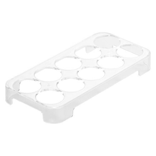 冷蔵庫 428L アイリスオーヤマ 大凍量Lite IRSN-FX43A-H ノーブルグレー 5段冷凍室 フレンチドア 両開き 奥行薄型 62.8cm