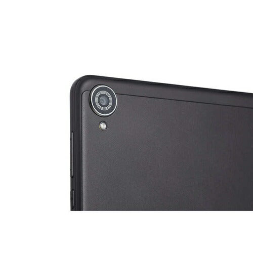 タブレット 8インチ アンドロイド アイリスオーヤマ TE08D1M64-KV1H グレー Android 14 メモリ 4GB ストレージ 64GB