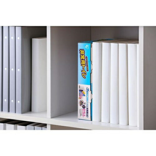 非常用トイレセット 10g 30回分 アイリス BTS10-30