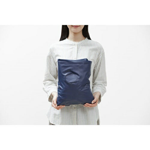 エアーベッド 防災グッズ 来客用 敷き布 アイリス ABDF-1N