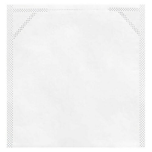 別売り使い捨てダストパック アイリスオーヤマ CDP1414