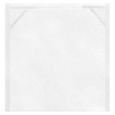 別売り使い捨てダストパック アイリスオーヤマ CDP1414