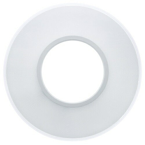 パネルライト下面発光 12畳 アイリスオーヤマ CEK-12DLPKH