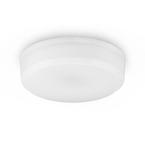 小型シーリング 600lm 電球色 人感無し アイリスオーヤマ SCL6L-HK