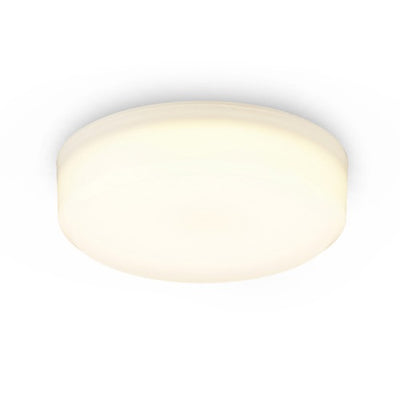 小型シーリング 600lm 電球色 人感無し アイリスオーヤマ SCL6L-HK