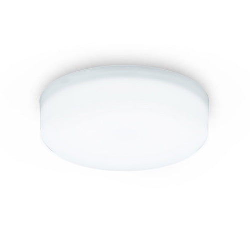 小型シーリングライト 高効率 600lm 昼光色 アイリスオーヤマ SCL6D-HK