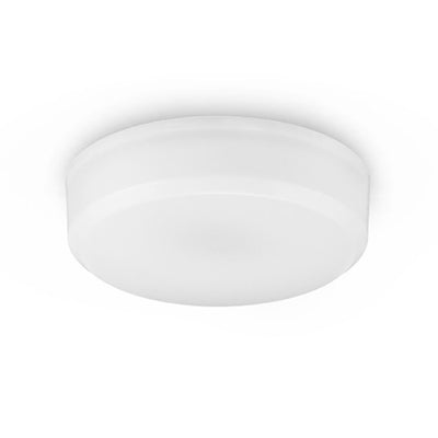 小型シーリングライト 高効率 1200lm 電球色 アイリスオーヤマ SCL12L-HK