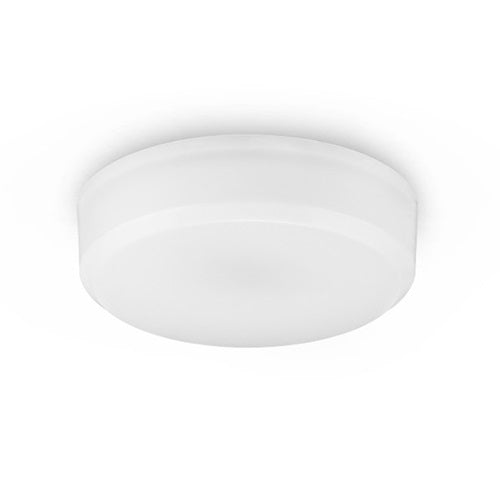 小型シーリングライト 高効率 1200lm 昼光色 アイリスオーヤマ SCL12D-HK