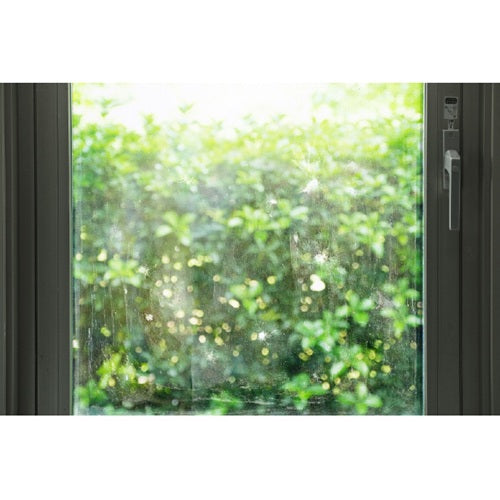 リンサークリーナー アイリスオーヤマ KRNS-P500