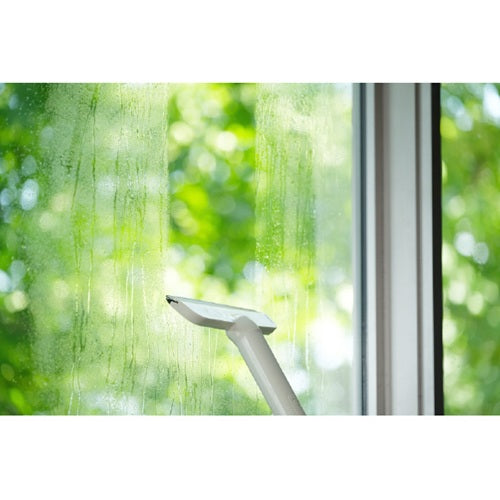 リンサークリーナー アイリスオーヤマ KRNS-P500