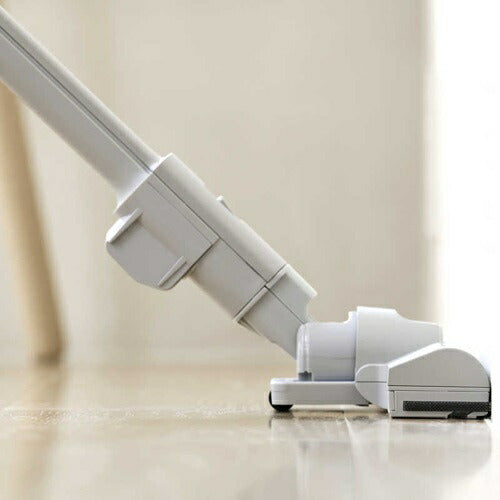 MagiCaleena サイクロンクリーナー ノルディックグレー アイリス SCD-L4P-NH