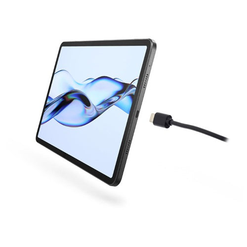 タブレット 11.97インチ アンドロイド アイリスオーヤマ TM12E3W74