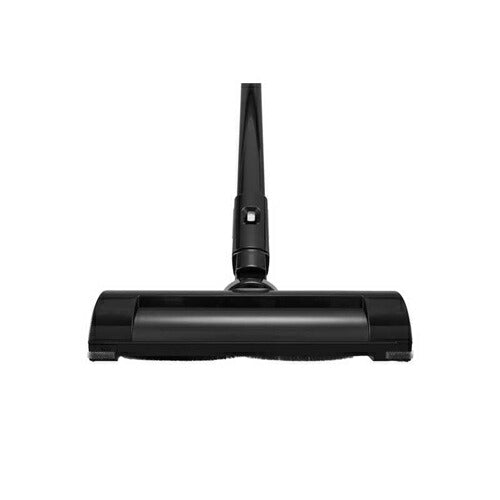 充電式サイクロンスティッククリーナー ブラック アイリス SCD-R4P-B