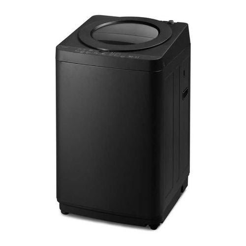 一人暮らし女性向け洗濯機 – ベイシア電器【スグトク】サービス