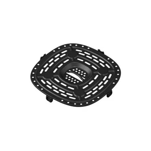 IRIS OHYAMA アイリスオーヤマ 過熱水蒸気エアフライヤー FV-M30A-C アイボリー
