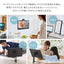IRIS OHYAMA アイリスオーヤマ 15インチタブレット TM15F1Q74-V1H 128GB グレー