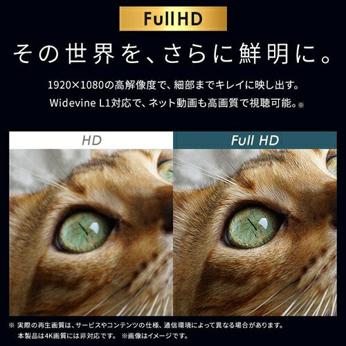 IRIS OHYAMA アイリスオーヤマ 15インチタブレット TM15F1Q74-V1H 128GB グレー