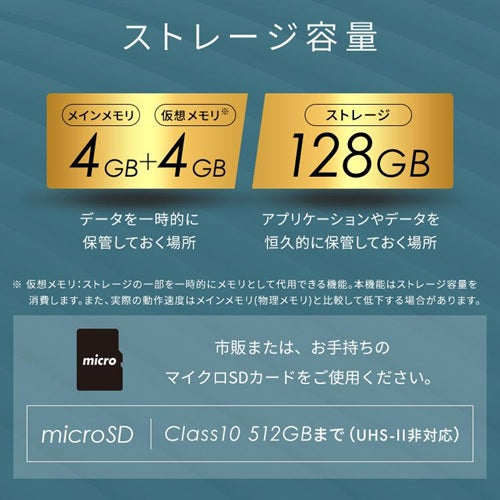 IRIS OHYAMA アイリスオーヤマ 15インチタブレット TM15F1Q74-V1H 128GB グレー
