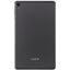IRIS OHYAMA アイリスオーヤマ 8インチタブレット TE08F3W64-KV1H 64GB グレー