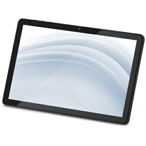 IRIS OHYAMA アイリスオーヤマ 10インチタブレット TE10F3W64-KV1H 64GB グレー