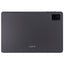 IRIS OHYAMA アイリスオーヤマ 10インチタブレット TE10F3W64-KV1H 64GB グレー