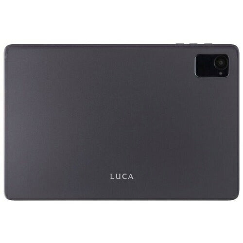 IRIS OHYAMA アイリスオーヤマ 10インチタブレット TE10F3W64-KV1H 64GB グレー
