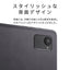 IRIS OHYAMA アイリスオーヤマ 10インチタブレット TE10F3W64-KV1H 64GB グレー
