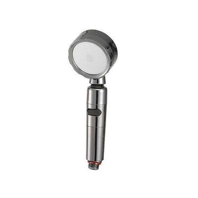 3Dシャワー・プラチナ アラミック 3D-2X1A