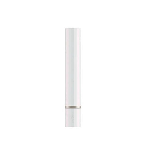 スタイリッシュ モバイルヘアアイロン(ホワイト) モッズヘア MHS-1343-W
