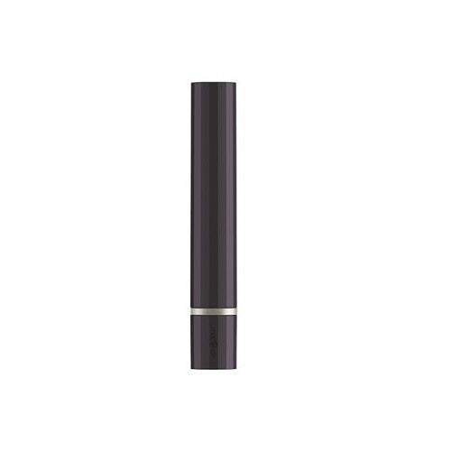 スタイリッシュ モバイルヘアアイロン(パープルブラック) モッズヘア MHS-1343-PK