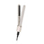 スタイリッシュ モバイルヘアアイロン(アッシュグレー) モッズヘア MHS-1343-AG